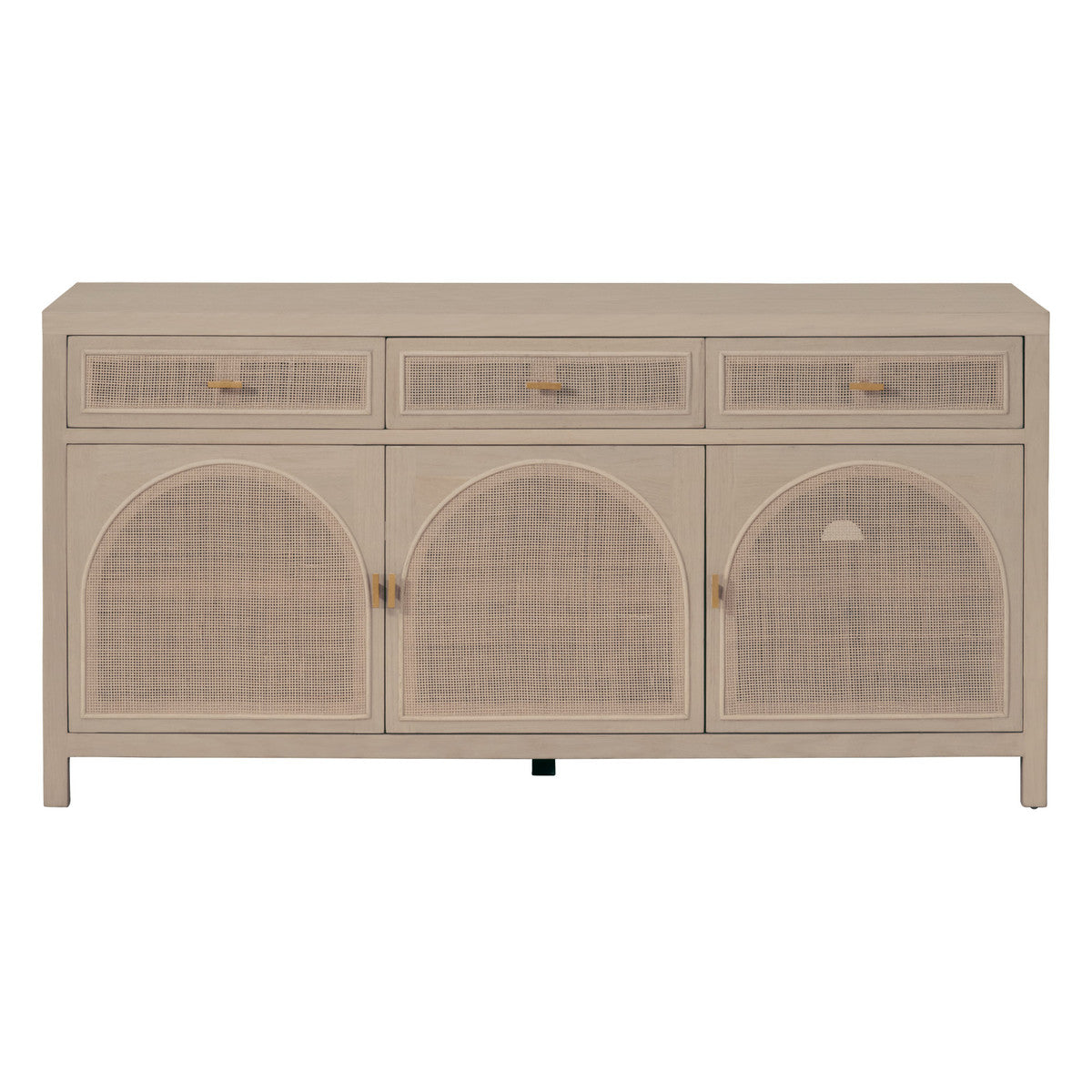 the-authentic-online-store-of-essentials-for-living-cane-media-sideboard-on-sale_0.jpg