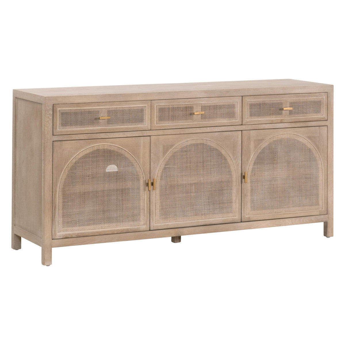 the-authentic-online-store-of-essentials-for-living-cane-media-sideboard-on-sale_5.jpg